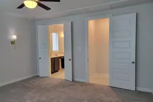 10342 Aldrin Dr, Rosharon, TX 77583 - Photo 17