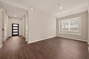 3005 Bristlegrass St, Brookshire, TX 77423 - Photo 5