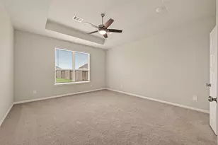 3005 Bristlegrass St, Brookshire, TX 77423 - Photo 25