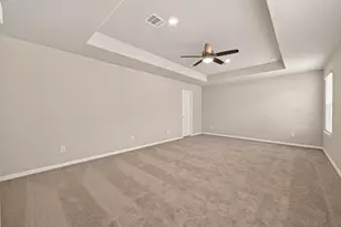 3005 Bristlegrass St, Brookshire, TX 77423 - Photo 35