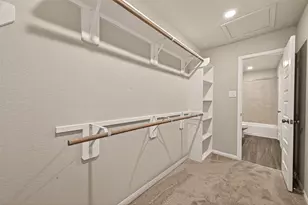 3005 Bristlegrass St, Brookshire, TX 77423 - Photo 41