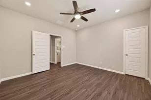 3005 Bristlegrass St, Brookshire, TX 77423 - Photo 17