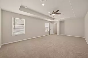 3005 Bristlegrass St, Brookshire, TX 77423 - Photo 37