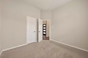 3005 Bristlegrass St, Brookshire, TX 77423 - Photo 23