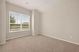 3005 Bristlegrass St, Brookshire, TX 77423 - Photo 21