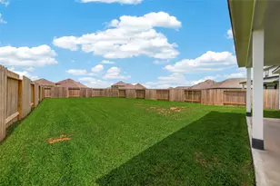 3005 Bristlegrass St, Brookshire, TX 77423 - Photo 43