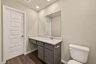 3005 Bristlegrass St, Brookshire, TX 77423 - Photo 39