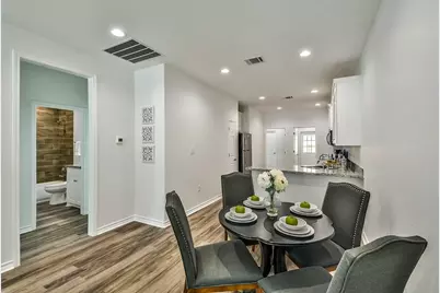 24094 Sears #13, Porter, TX 77365 - Photo 7