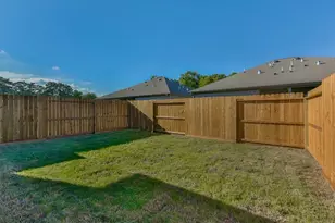 24094 Sears, Porter, TX 77365 - Photo 3