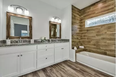 24094 Sears #13, Porter, TX 77365 - Photo 9