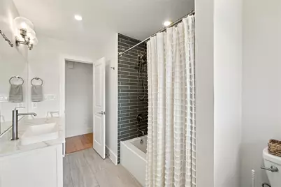 10823 Chimney Rock Road, Houston, TX 77096 - Photo 23