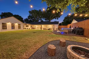 10823 Chimney Rock Rd, Houston, TX 77096 - Photo 43