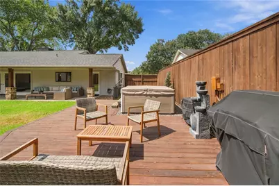 10823 Chimney Rock Road, Houston, TX 77096 - Photo 41