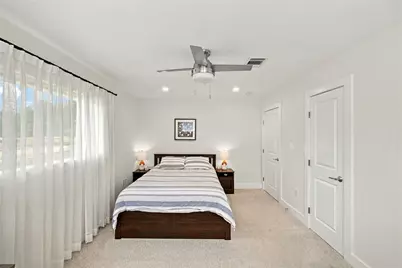 10823 Chimney Rock Road, Houston, TX 77096 - Photo 27