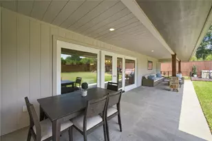10823 Chimney Rock Rd, Houston, TX 77096 - Photo 37