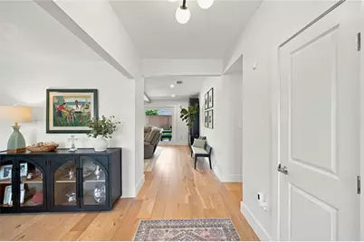 10823 Chimney Rock Road, Houston, TX 77096 - Photo 9