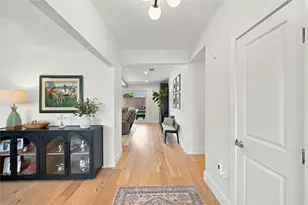 10823 Chimney Rock Rd, Houston, TX 77096 - Photo 9