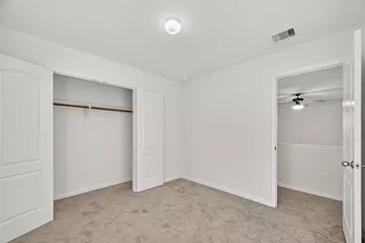 2630 Skyview Crest Court, Houston, TX 77047 - Photo 13