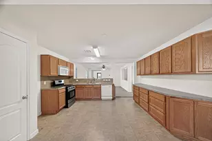 2630 Skyview Crest Ct, Houston, TX 77047 - Photo 7