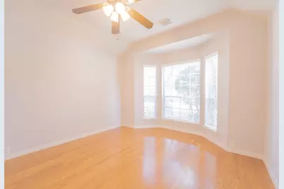 2910 Sandleigh Drive, Spring, TX 77388 - Photo 43