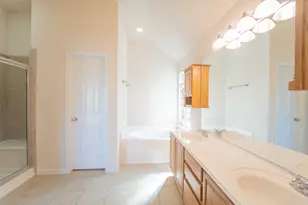 2910 Sandleigh Dr, Spring, TX 77388 - Photo 33