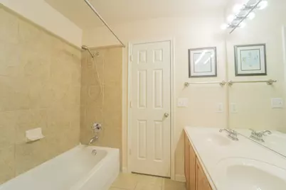 2910 Sandleigh Drive, Spring, TX 77388 - Photo 39