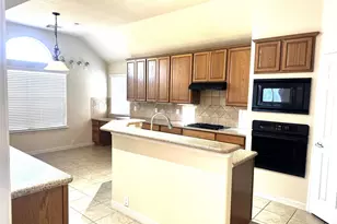 2910 Sandleigh Dr, Spring, TX 77388 - Photo 13