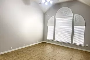 2910 Sandleigh Dr, Spring, TX 77388 - Photo 21