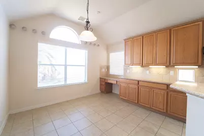 2910 Sandleigh Drive, Spring, TX 77388 - Photo 27