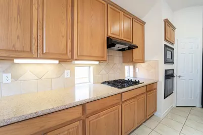 2910 Sandleigh Drive, Spring, TX 77388 - Photo 23