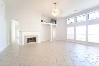 2910 Sandleigh Drive, Spring, TX 77388 - Photo 17