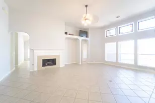 2910 Sandleigh Dr, Spring, TX 77388 - Photo 17