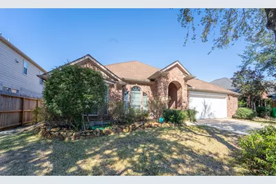 2910 Sandleigh Drive, Spring, TX 77388 - Photo 3