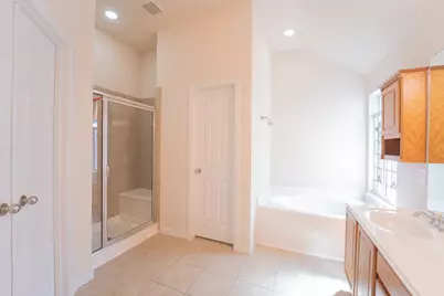 2910 Sandleigh Drive, Spring, TX 77388 - Photo 35