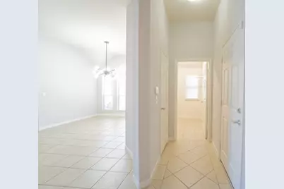 2910 Sandleigh Drive, Spring, TX 77388 - Photo 13