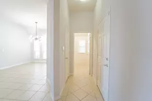 2910 Sandleigh Dr, Spring, TX 77388 - Photo 13