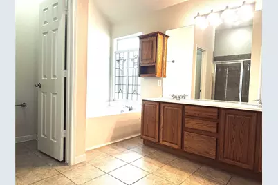 2910 Sandleigh Drive, Spring, TX 77388 - Photo 19