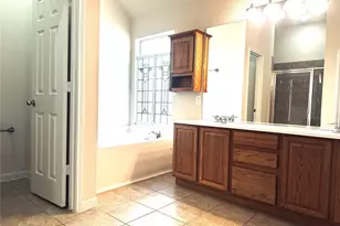 2910 Sandleigh Dr, Spring, TX 77388 - Photo 19