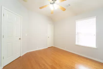 2910 Sandleigh Drive, Spring, TX 77388 - Photo 41