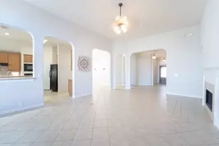 2910 Sandleigh Dr, Spring, TX 77388 - Photo 19