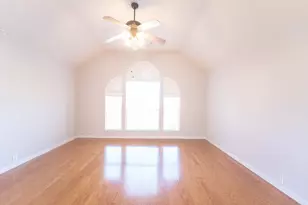 2910 Sandleigh Dr, Spring, TX 77388 - Photo 29