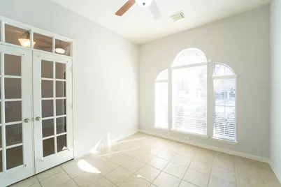 2910 Sandleigh Drive, Spring, TX 77388 - Photo 9