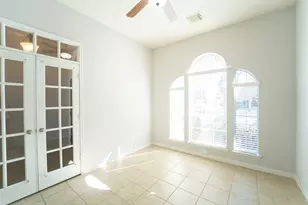 2910 Sandleigh Dr, Spring, TX 77388 - Photo 9