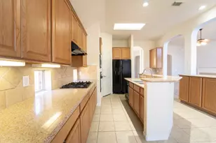 2910 Sandleigh Dr, Spring, TX 77388 - Photo 21