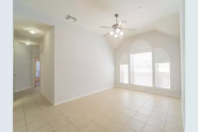 2910 Sandleigh Drive, Spring, TX 77388 - Photo 37