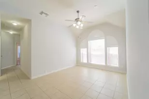 2910 Sandleigh Dr, Spring, TX 77388 - Photo 37