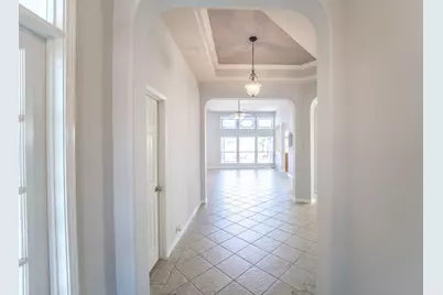 2910 Sandleigh Drive, Spring, TX 77388 - Photo 5