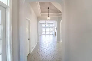 2910 Sandleigh Dr, Spring, TX 77388 - Photo 5