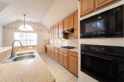 2910 Sandleigh Drive, Spring, TX 77388 - Photo 25