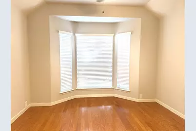 2910 Sandleigh Drive, Spring, TX 77388 - Photo 25